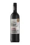 Douglas Green Cabernet Sauvignon, 750 ml