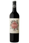 Marianne Estate Cabernet Sauvignon, 750 ml