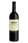 Rust en Vrede Cabernet Sauvignon, 750 ml