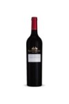 Saxenburg Private Collection Cabernet Sauvignon, 750 ml