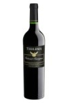 Thelema Cabernet Sauvignon, 750 ml