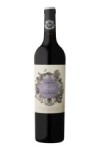 Marianne Estate Merlot, 750 ml
