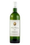 Liliane Duboscq, 750 ml