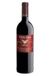 Thelema Merlot, 750 ml