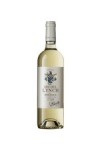 Michel Lynch, 750 ml
