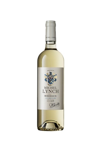 Michel Lynch, 750 ml
