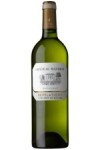 Château Mathiot, 750 ml