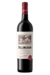 Bellingham Homestead Series Pinotage, 750 ml