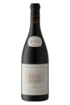 Bellingham The Bernard Series Bush Vine Pinotage, 750 ml