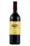 Cape Mountain Pinotage, 750 ml