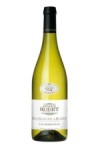 Antonin Rodet Bourgogne Chardonnay, 750 ml