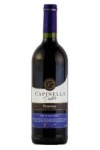 Capinella Prestige Pinotage, 750 ml