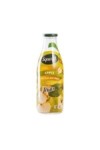 SqueeZit Pomme Fruit Juice, 1000 ml