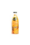 SqueeZit Ananas Fruit Juice, 1000 ml