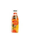 SqueeZit Exotic Fruit Juice, 1000 ml