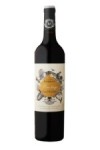 Marianne Estate Pinotage, 750 ml