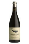 Southern Right Pinotage, 750 ml