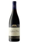 Bouchard Finlayson Galpin Peak Pinot Noir, 750 ml