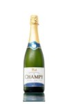 Champy Apple, 750 ml
