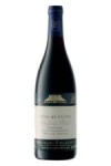 Bouchard Finlayson Galpin Peak Tête de Cuvée Pinot Noir, 750 ml