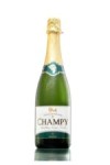 Champy Grape, 750 ml