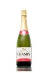 Champy Peach, 750 ml
