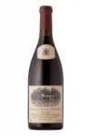 Hamilton Russell Vineyards Pinot Noir, 750 ml
