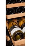 Wine Cabinet 168 Btls (483 litres)