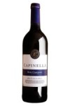 Capinella Ruby Cabernet, 750 ml