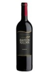 Ashton Winery Shiraz, 750ml