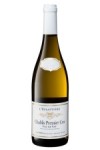 Domaine de l'Églantière 1er Cru Vau de Vey, 750 ml
