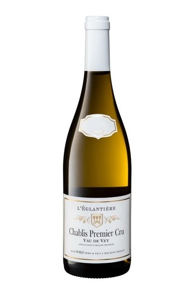 Domaine de l'Églantière 1er Cru Vau de Vey, 750 ml