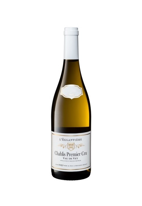 Domaine de l'Églantière 1er Cru Vau de Vey, 750 ml