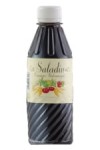 Saladin Balsamic Vinegar, 300 ml