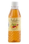 Saladin Échalote (Shallot) Vinegar, 300 ml