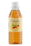 Saladin Estragon (Tarragon) Vinegar, 300 ml