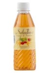 Saladin Framboise (Raspberry) Vinegar, 300 ml