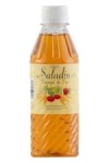 Saladin Plain Vinegar, 300 ml