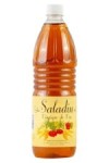 Saladin Plain Vinegar, 1000 ml