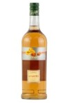 Giffard Amaretto Syrup, 1000 ml