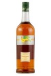Giffard Banana Syrup, 1000 ml