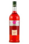Giffard Bubble Gum Syrup, 1000 ml