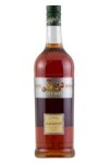 Giffard Caramel Syrup, 1000 ml