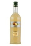 Giffard Coconut Syrup, 1000 ml