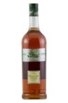 Giffard Elderflower Syrup, 1000 ml