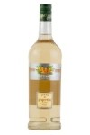 Giffard Ginger Syrup, 1000 ml