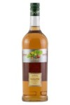 Giffard Hazelnut Syrup, 1000 ml