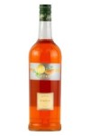 Giffard Melon Syrup, 1000 ml