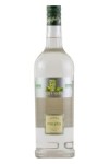 Giffard Mojito Syrup, 1000 ml