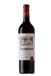 Bellingham Homestead Series Shiraz, 750 ml